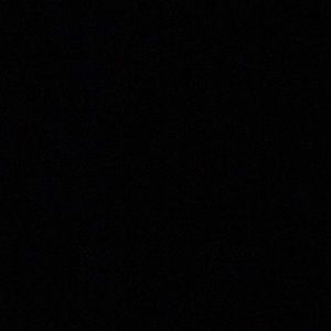 Meet your Posher, Sean